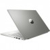 HP Pavilion 15-eg0077TU 11th Gen Core i5 Laptop